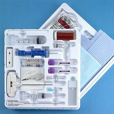 Hospital / Medical Disposables